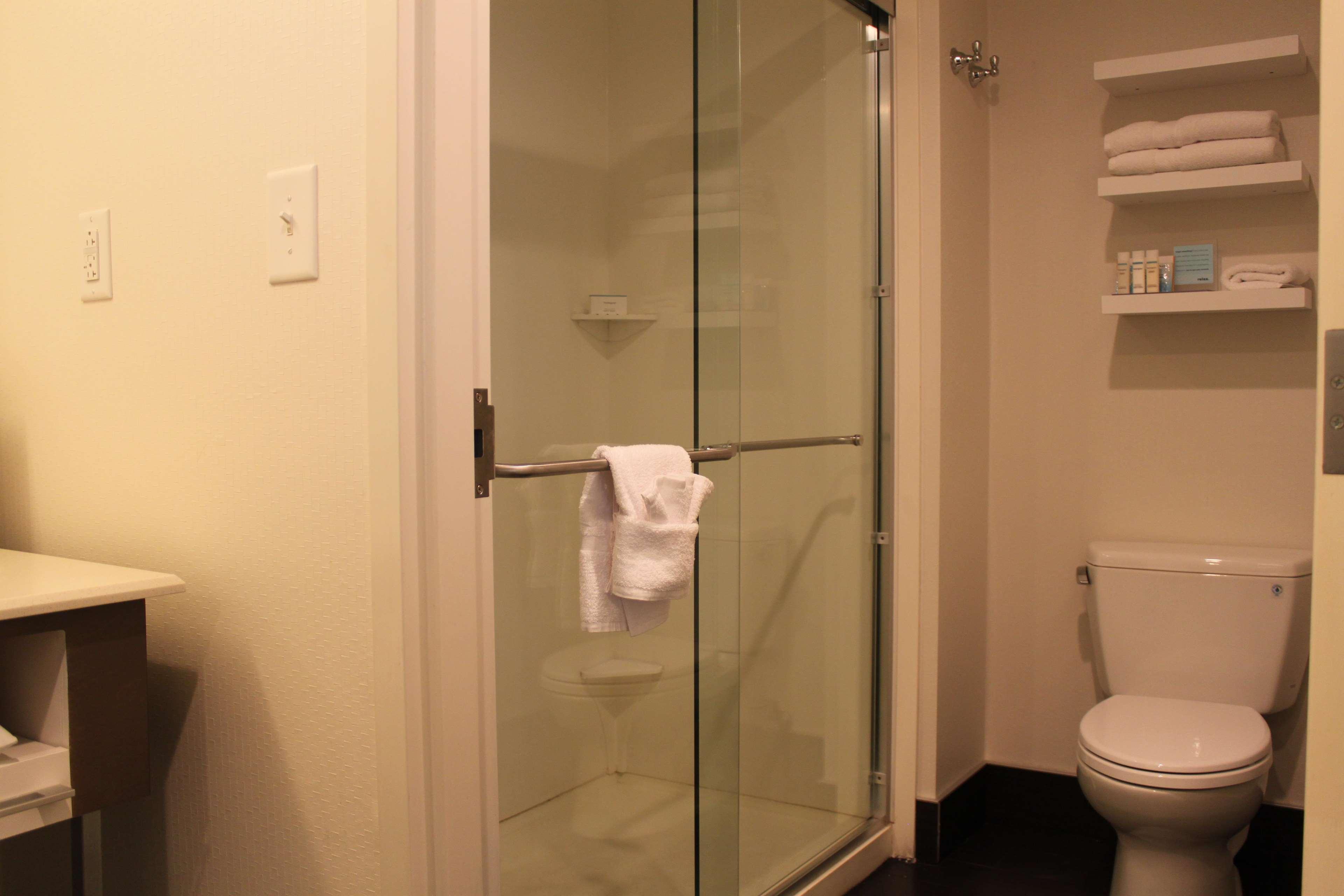 Hampton Inn Bainbridge, Ga Экстерьер фото